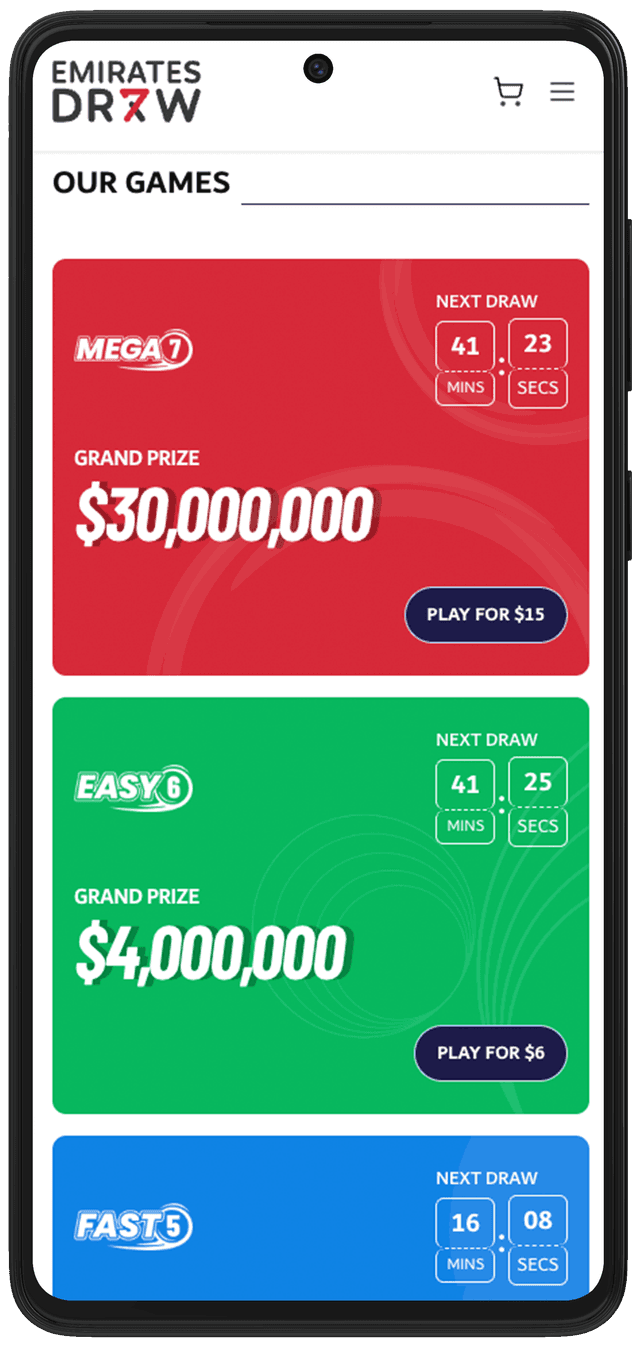 Installation Step Image